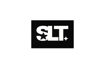 SLT